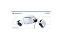 PlayStation VR2 - 2