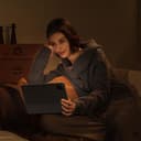 Xiaomi pad 7 8+128 Black - 3