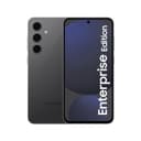 Samsung Galaxy S24 Fe 128gb Black Ee - 1