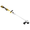 Dewalt DCMST561P1-QW 18V XR String Trimmer - 1x 5.0Ah - 2
