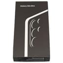 Samsung Galaxy S26 Ultra 5G (​​​UK​ Version)​ SM-S948B​ 256GB ​Storage 12GB RAM​ Android 16​ Factory Unlocked ​Smartphone​​ (Black) - 2