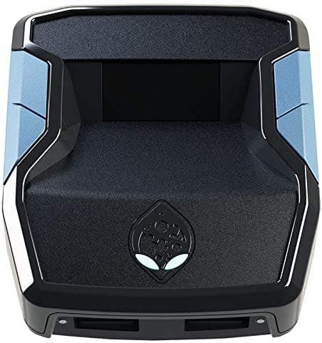 Collective Minds ‘Cronus Zen’ Controller Adapter for PS4, PS5, Xbox One, Xbox Series X|S, Switch & PC | Cross-Platform Gaming, Mods, Scripts, Aim Assist & Recoil Control with Keyboard/Mouse Support - 3