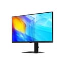 Samsung Monitor ViewFinity S8 S80D (LS32D800EAUXEN) - 3