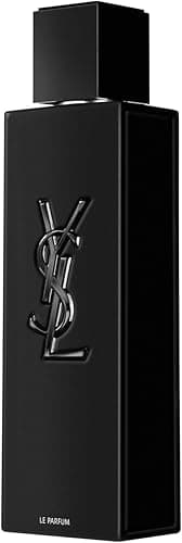 Yves Saint Laurent MYSLF Le Parfum 100 ml
