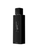 Yves Saint Laurent MYSLF Le Parfum 100 ml - 1