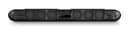 Bluesound Pulse Cinema Multi-Room Streaming Soundbar, 3.2.2 Dolby Atmos, 16 Drivers, Center Channels, HDMI eARC, Subwoofer Output – Black - 2