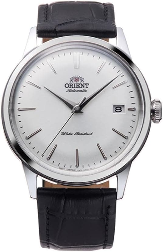 Orient Classic RA-AC0M03S10B Unisex - 1