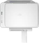 Hewlett-Packard HP DeskJet Imprimante Tout-en-un 2810e, Couleur, Imprimante pour Domicile, Impression, copie, numérisation, - 6
