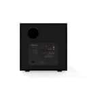 Klipsch R-101SW Subwoofer - Black - 6