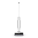 Rowenta X-Clean 10, Aspirateur Laveur sans Fil, Inclinable 180°, Auto-Nettoyage et séchage 65°C, 60min, pour tâches tenaces, Poils d’Animaux YY5785FE, Blanc - 4