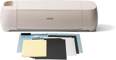 Cricut Explore 4