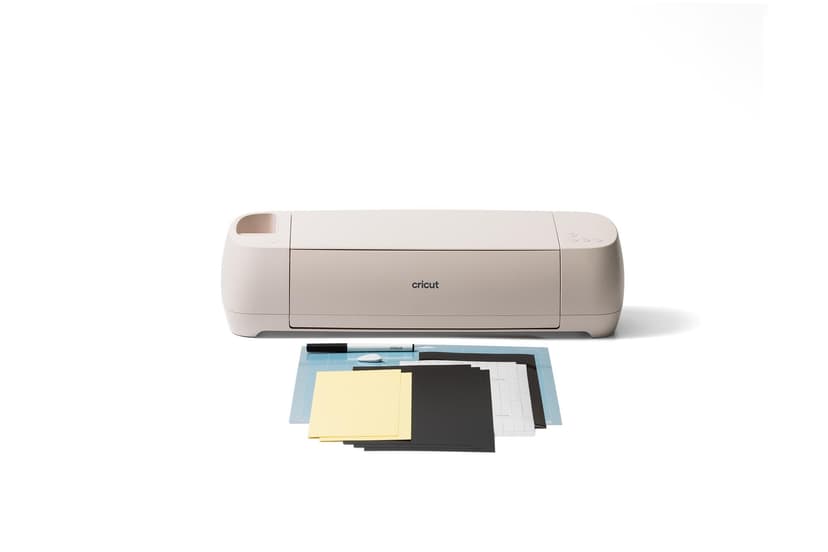 Cricut Explore 4 - 1