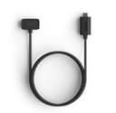 GoPro Contacto (Magnetic Door and Power Cable Kit) - Official GoPro Accessory - 5