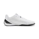 PUMA BMW M Motorsport Drift Cat 11 Sneakers Unisex White 9 - 5