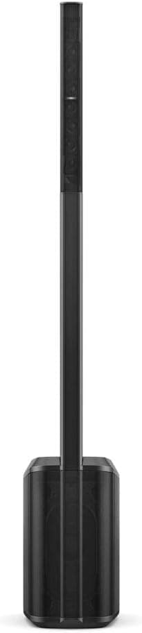 Bose L1 Pro8 - Portable PA System, Portable Line Array Speaker
