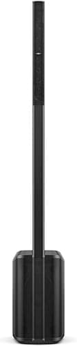 Bose L1 Pro8 - Portable PA System, Portable Line Array Speaker
