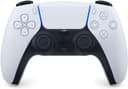 Playstation Sony PS5 DualSense Blanc Bluetooth Manette de jeu Analogique/Numérique 5 - 1