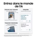 Samsung S24 Fe 5g 8gb/128gb 6.7´´ One Size - 4