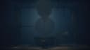 Little Nightmares III - 5