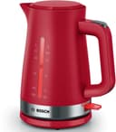 Bosch TWK 4M224 MyMoment Rouge - 1