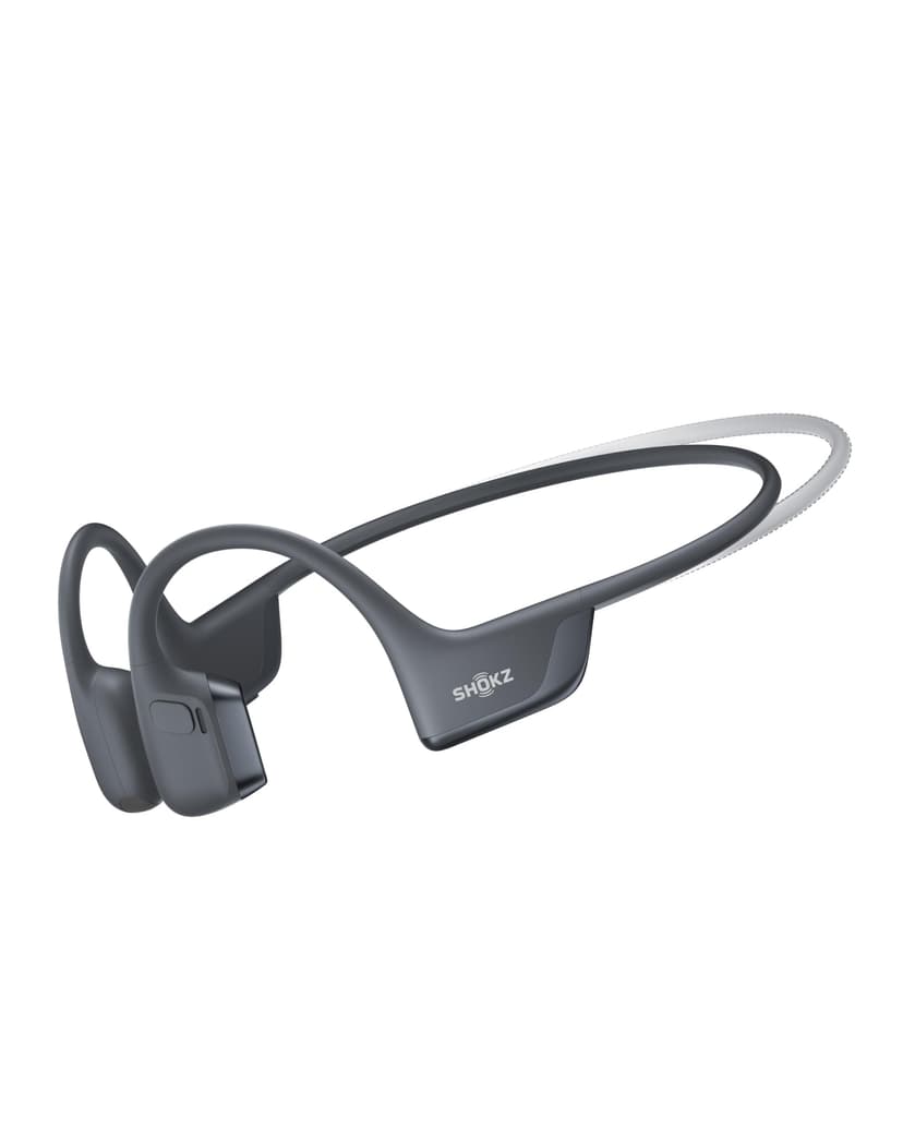 SHOKZ OpenRun Pro 2 Mini Bone Conduction Sports Headphone… - 1