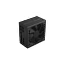 NZXT C850 Gold Core - 850W ATX 3.1 Power Supply - 80 PLUS Gold - Cybenetics Platinum - Fully Modular - PCIe 5.1 600 W 12 V-2x6 - Zero RPM Fan - 10°C Capacitors - Black - 1