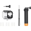 DJI Osmo Action Diving Accessory Kit - 1