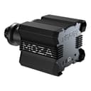 MOZA Racing R9 Direct Drive Empattement de Roue Noir - 1