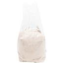 Oltresole, Italian Organic Sorghum Flour 1 Kg, Gluten Free Flour, No GMO, 100% Made in Italy, Ideal for Coeliacs, Breads, Sweets and Pasta, Rich in Fiber and Protein - 2