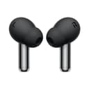Oneplus Buds Pro 3 Tws Wireless Earphones One Size - 3