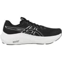 ASICS GT-2000 14 Sneaker Black White - 3