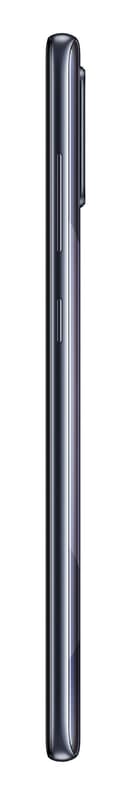 Samsung Galaxy A71 128GB Smartphone Black - - 6