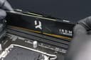 Goodram - DDR5 Memory Module IRDM 2x16GB KIT 6000MHz CL30 SR DIMM Black V Silver - Internal - DRAM - for PC - Desktop Computer - Laptop - Gaming - Gamer - Graphics Editing - Memory Expansion - 7