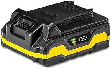 Accumulateur 2,0 Ah Multiflex 20V