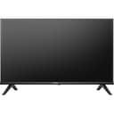 Hisense 32E4QT 32" Viewer, DLED, Smart TV, Game Mode, AI Sports Mode, Dolby Audio, Dolby MS12, DTS Virtual X, HDR10, HLG, Full HD, High Contrast, Noise Reduction [2025] - 2