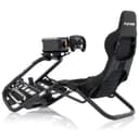 Playseat Trophy - Black - 2