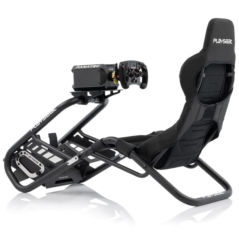 Playseat Trophy - Black - 2
