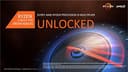 Memory PC Kit d'évolution PC Ryzen 7 5700X 8X 4.6 GHz, 16 GB DDR4, A520M Pro, Entièrement assemblé et testé - 4