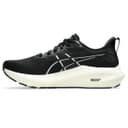 ASICS GT-2000 13 Sneaker Black White - 4