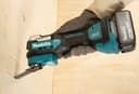 Multifunzione Makita DTM52ZX1 18V - 2