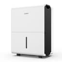 Comfee MDDP-50DEN7 Déshumidificateur 50 l/24 h Dimensions de la pièce env. 250 m³ (100 m²) - 1