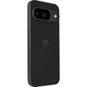 Google Pixel 9 Smartphone Android 6.3" 5G SIM Free 128GB Obsidian (Renewed) - 3