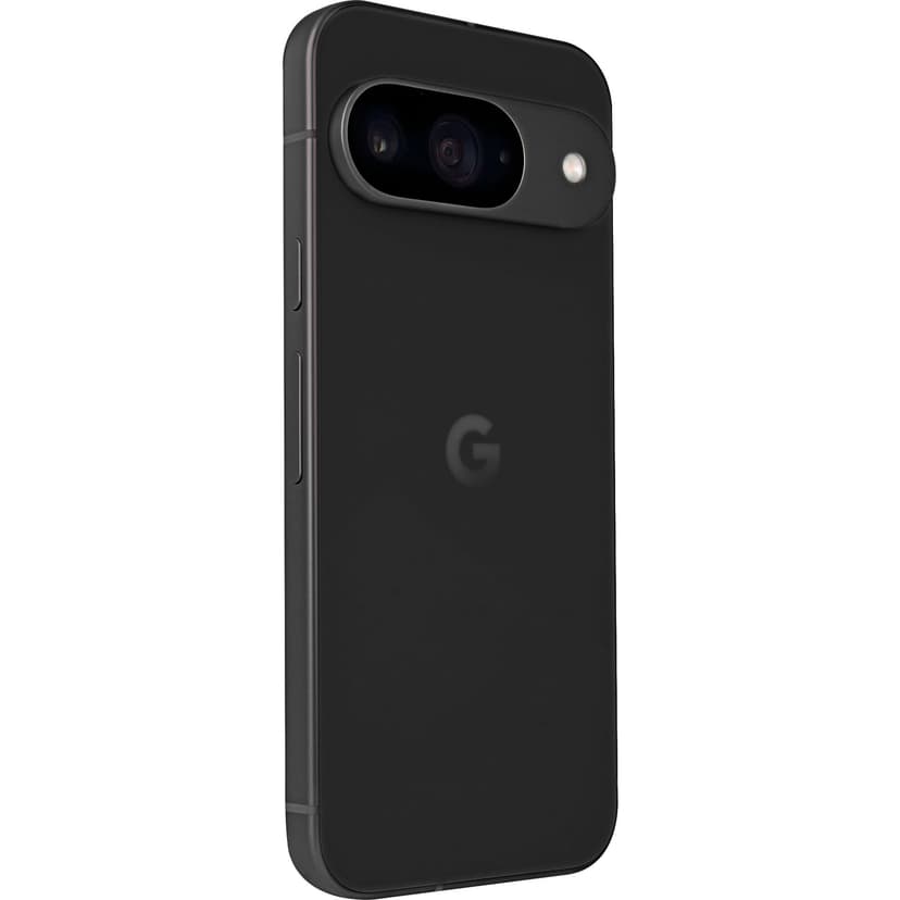 Google Pixel 9 Smartphone Android 6.3" 5G SIM Free 128GB Obsidian (Renewed) - 3
