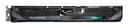 Gigabyte Radeon RX 9060 XT GAMING OC 8G Graphics Card - 8GB GDDR6, 128bit, PCI-E 5.0, 3320 MHz Core Clock, 2 x DisplayPort, 1 x HDMI, GV-R9060XTGAMING OC-8GD - 8