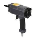 NP-50 Nailer Pull Gun Pneumatic Nail Puller Stubbs Nail Puller Power Guns Compressed Air Stapler Gun - 9