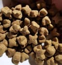 ROYAL CANIN Veterinary Diet Dog Food Satiety Support 12kg - 4