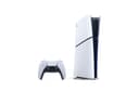 Playstation Sony 5 (modèle - Slim) - Edition Numérique - 1