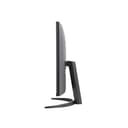 LG Ultrafine™ 32UR500-B Ecran PC 4K 32" - Dalle VA résolution UHD 4K (3840x2160), 4ms GtG 60Hz, HDR 10, DCI-P3 90%, AMD FreeSync, inclinable, Haut-parleurs intégrés - 9