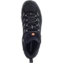 Merrell Moab 3 GTX Men's,Black/Grey 9 UK - 7