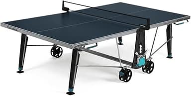 CORNILLEAU - Table de ping Pong d'extérieur 400X Outdoor …